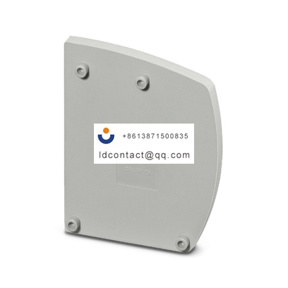 3074402 Phoenix Contact product image